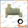 Essuie-pompe à eau pour NISSAN | ESP-NS-002, 28920-50Y10
